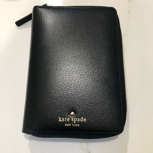 Kate spade agenda